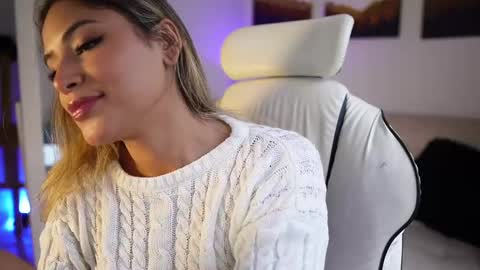 Sara online show from 12, 2, 2025