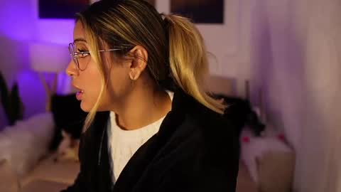 Sara online show from 13, 2, 2025