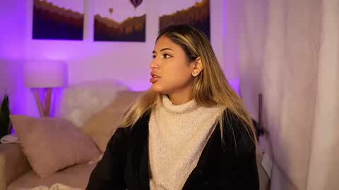 Sara online show from 19, 2, 2025