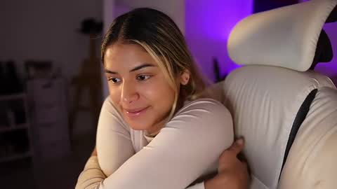 Sara online show from 21, 2, 2025