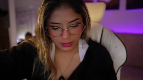 Sara online show from 22, 2, 2025