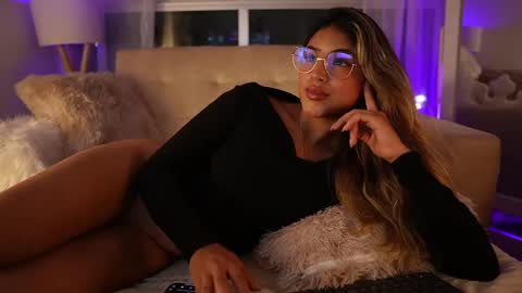 Sara online show from 5, 3, 2025