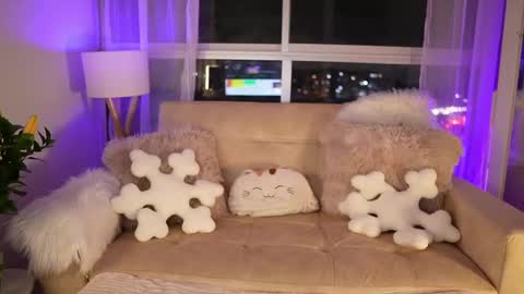 Sara online show from 7, 3, 2025