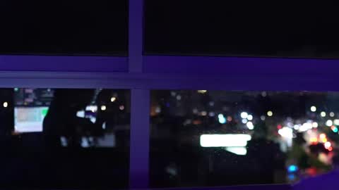 Sara online show from 7, 3, 2025