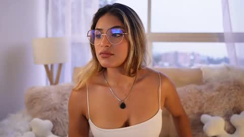 Sara online show from 7, 3, 2025