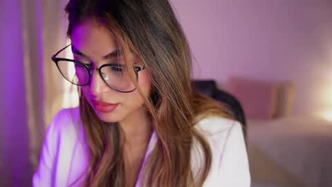 Sara online show from 1, 10, 2025