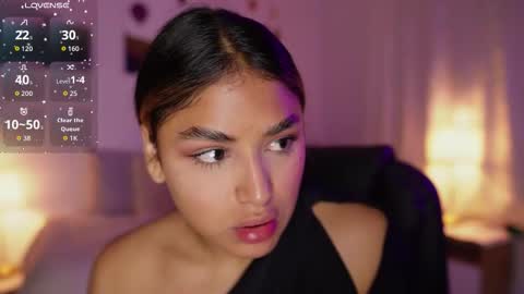 Sara online show from 10, 10, 2025