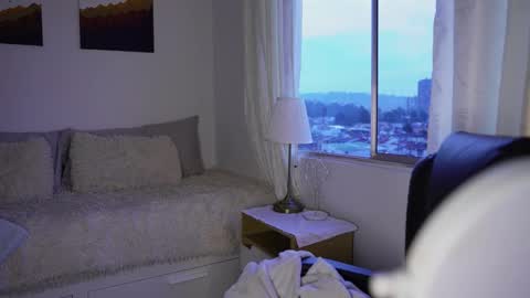 Sara online show from 22, 10, 2025