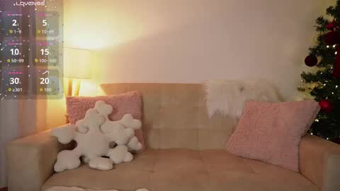 Sara online show from 29, 11, 2025