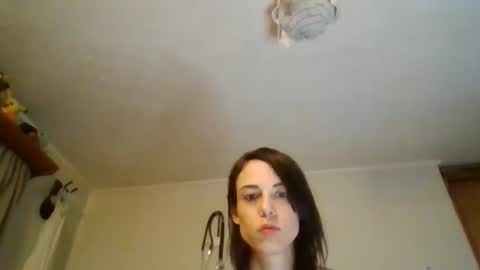 sarapatches online show from 23, 9, 2025