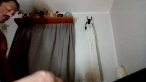 sarapatches online show from 9, 10, 2025