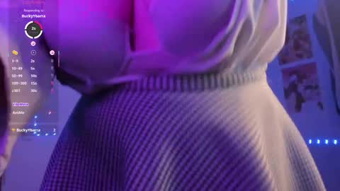 Sara online show from 6, 1, 2026