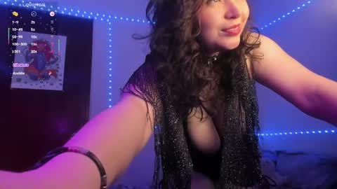 Sara online show from 11, 5, 2026