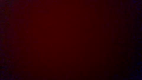 Snapshot of sararestrepoxxx69 chatting on 29, 6, 2026 SaraRestrepo online show from 29, 6, 2026