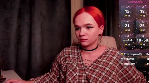 Snapshot of sararomoney chatting on 16, 12, 2024 Sara online show from 16, 12, 2024