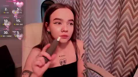 Snapshot of sararomoney chatting on 16, 7, 2026 Sara online show from 16, 7, 2026