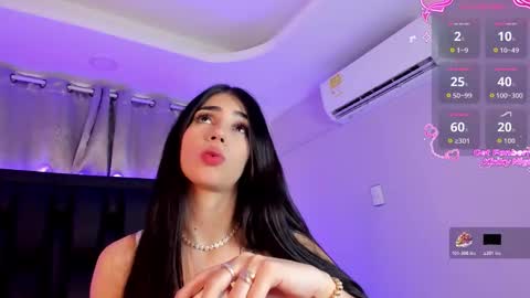  Sara  online show from 11, 1, 2026