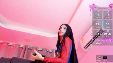  Sara  online show from 17, 3, 2026