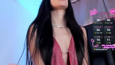  Sara  online show from 20, 4, 2026