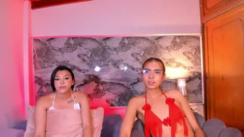 Snapshot of sarasaenz999 chatting on 15, 6, 2026 sarasaenz999 online show from 15, 6, 2026