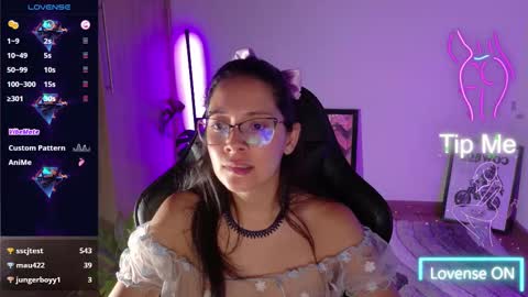 Snapshot of sarasavaagee chatting on 28, 2, 2025 Sara online show from 28, 2, 2025