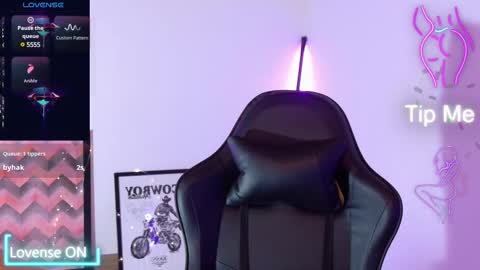 Snapshot of sarasavaagee chatting on 11, 3, 2025 Sara online show from 11, 3, 2025