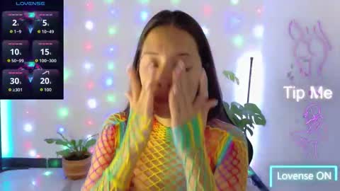 Snapshot of sarasavaagee chatting on 7, 1, 2026 Sara online show from 7, 1, 2026