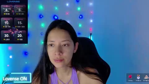 Snapshot of sarasavaagee chatting on 14, 1, 2026 Sara online show from 14, 1, 2026