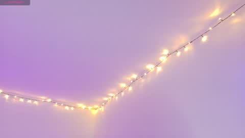 Sara online show from 12, 3, 2026