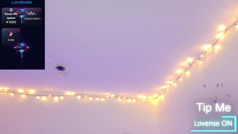 Sara online show from 30, 3, 2026