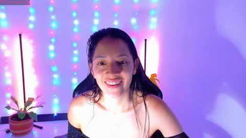 Sara online show from 20, 4, 2026