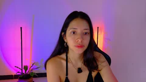 Snapshot of sarasavaagee chatting on 28, 6, 2026 Sara online show from 28, 6, 2026