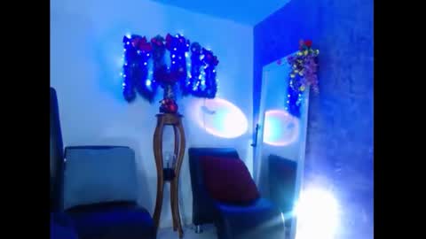 sara online show from 4, 12, 2024