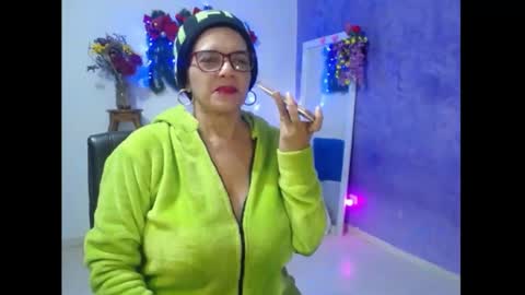 sara online show from 2, 1, 2025