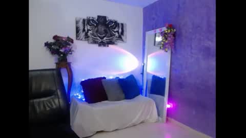 sara online show from 9, 1, 2025