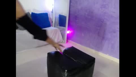 sara online show from 16, 1, 2025