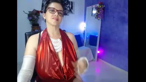 sara online show from 17, 1, 2025