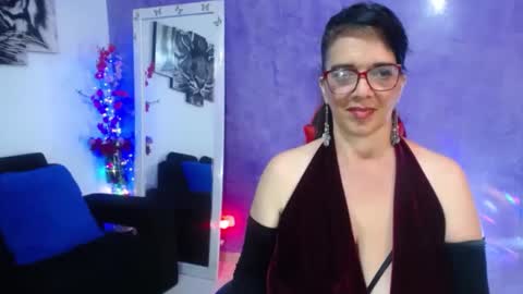 sara online show from 24, 9, 2025