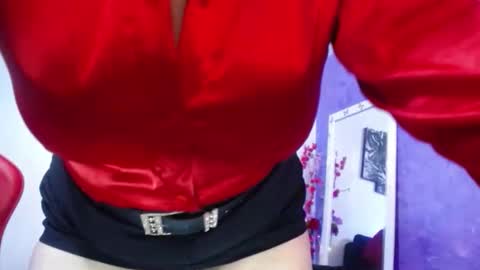 sara online show from 2, 12, 2025