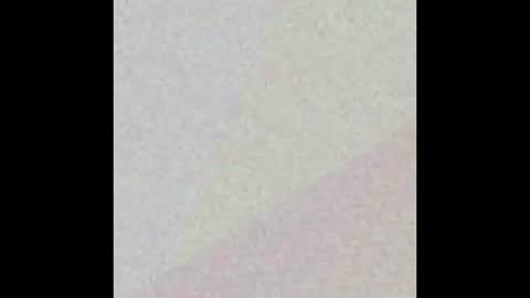 sarasmith3455g online show from 18, 2, 2025