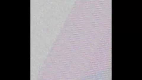 sarasmith3455g online show from 21, 12, 2025