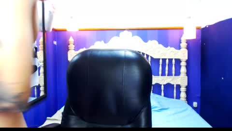 Sara Sofia online show from 3, 10, 2025