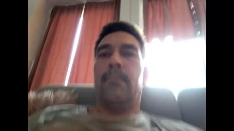sarastar1986 online show from 8, 5, 2026