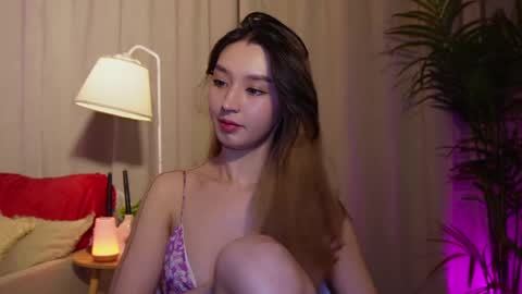 Shara online show from 23, 2, 2025