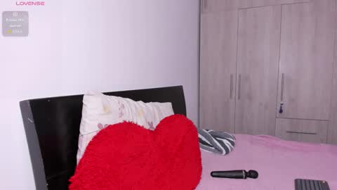 Sara   online show from 27, 3, 2026