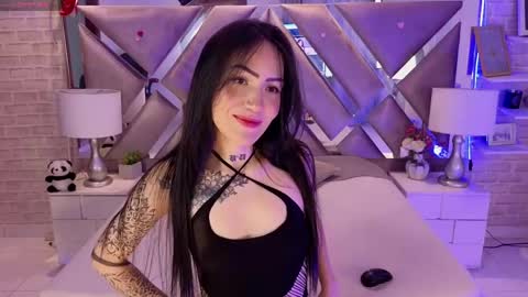 Snapshot of saratorresxx chatting on 21, 5, 2026 Sara online show from 21, 5, 2026