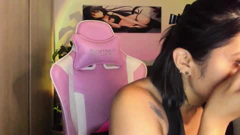 saratukkerr online show from 23, 11, 2025