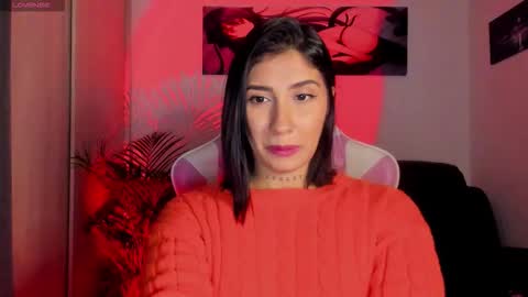 saratukkerr online show from 12, 1, 2026