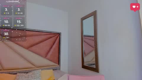      online show from 3, 3, 2026