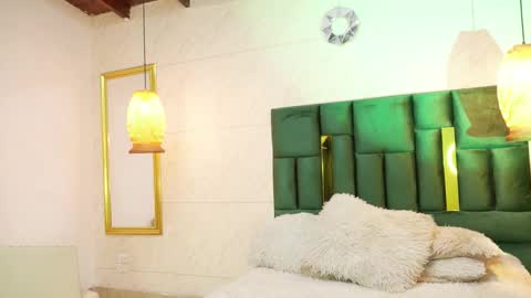 Snapshot of sarawilliamss_ chatting on 29, 3, 2026 Sara W online show from 29, 3, 2026